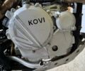 Kovi Другая, объемом двигателя 0.25 л и пробегом 0 тыс. км за 1150 $, фото 1 на Automoto.ua