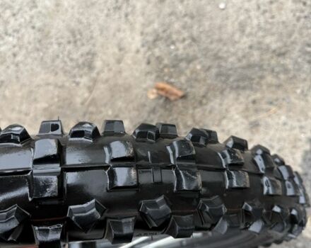 Kovi Другая, объемом двигателя 0.3 л и пробегом 0 тыс. км за 2500 $, фото 7 на Automoto.ua