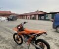 Kovi Інша, об'ємом двигуна 0.3 л та пробігом 0 тис. км за 1650 $, фото 4 на Automoto.ua