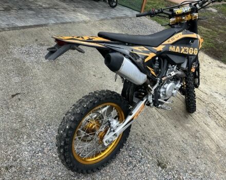 Kovi Другая, объемом двигателя 0.29 л и пробегом 0 тыс. км за 2100 $, фото 3 на Automoto.ua