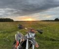 Kovi Другая 2024 в Чуднове на Automoto.ua Kovi Другая, объемом двигателя 0.28 л и пробегом 0 тыс. км за 1900 $, фото 7 на Automoto.ua