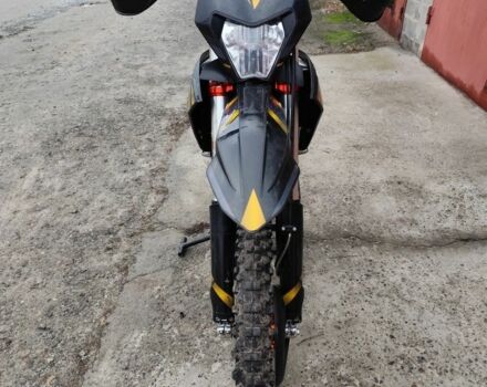 Kovi Другая, объемом двигателя 0.3 л и пробегом 0 тыс. км за 2900 $, фото 1 на Automoto.ua