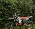 Kovi Другая, объемом двигателя 0.3 л и пробегом 0 тыс. км за 3750 $, фото 1 на Automoto.ua