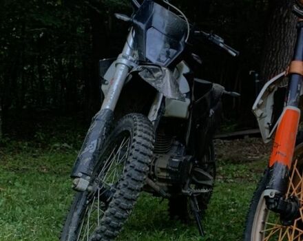 Kovi Інша, об'ємом двигуна 0.25 л та пробігом 0 тис. км за 1550 $, фото 1 на Automoto.ua