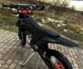 Kovi Другая, объемом двигателя 0.25 л и пробегом 0 тыс. км за 1600 $, фото 7 на Automoto.ua