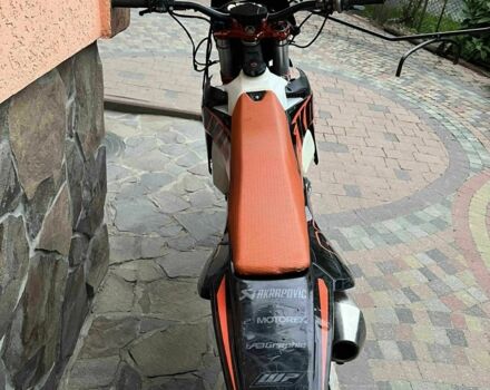 Kovi Другая 2024 в Поляне на Automoto.ua Kovi Другая, объемом двигателя 0.3 л и пробегом 0 тыс. км за 3050 $, фото 6 на Automoto.ua