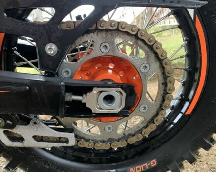 Kovi Другая, объемом двигателя 0.25 л и пробегом 0 тыс. км за 1419 $, фото 3 на Automoto.ua