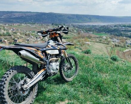 Kovi Другая, объемом двигателя 0.3 л и пробегом 0 тыс. км за 2200 $, фото 7 на Automoto.ua