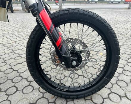 Kovi Інша, об'ємом двигуна 0.29 л та пробігом 0 тис. км за 2353 $, фото 16 на Automoto.ua