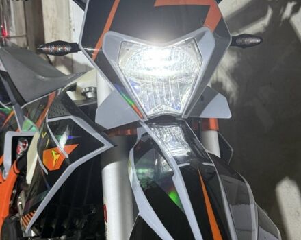 Kovi Другая, объемом двигателя 0.3 л и пробегом 0 тыс. км за 2400 $, фото 2 на Automoto.ua