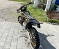 Kovi Другая, объемом двигателя 0.3 л и пробегом 0 тыс. км за 2200 $, фото 3 на Automoto.ua