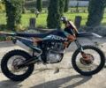 Kovi Другая 2024 в Черновцах на Automoto.ua Kovi Другая, объемом двигателя 0.28 л и пробегом 0 тыс. км за 2050 $, фото 1 на Automoto.ua