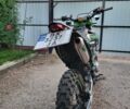 Kovi Другая, объемом двигателя 0.27 л и пробегом 0 тыс. км за 1456 $, фото 7 на Automoto.ua