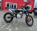 Kovi Другая, объемом двигателя 0.25 л и пробегом 0 тыс. км за 1900 $, фото 5 на Automoto.ua