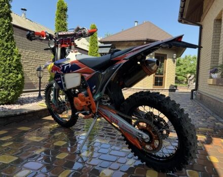 Kovi Інша, об'ємом двигуна 0.3 л та пробігом 0 тис. км за 3000 $, фото 3 на Automoto.ua