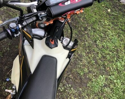 Kovi Інша, об'ємом двигуна 0.3 л та пробігом 0 тис. км за 3300 $, фото 15 на Automoto.ua