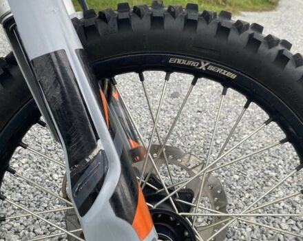 Kovi Другая 2024 в Полонном на Automoto.ua Kovi Другая, объемом двигателя 0.3 л и пробегом 0 тыс. км за 2200 $, фото 5 на Automoto.ua