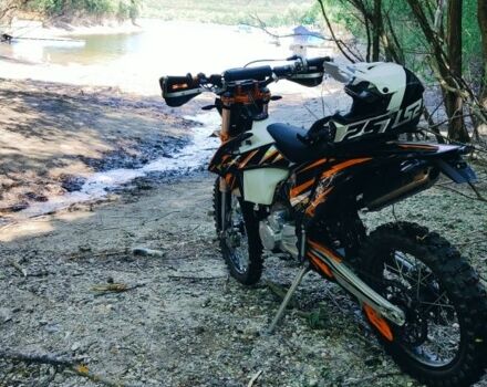 Kovi Другая, объемом двигателя 0.3 л и пробегом 0 тыс. км за 2200 $, фото 4 на Automoto.ua