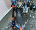 Kovi Інша, об'ємом двигуна 0.25 л та пробігом 0 тис. км за 1811 $, фото 6 на Automoto.ua