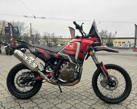 Kovi Інша, об'ємом двигуна 0.29 л та пробігом 0 тис. км за 2353 $, фото 5 на Automoto.ua