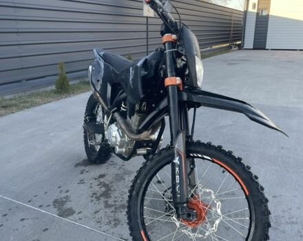 Kovi Другая, объемом двигателя 0.25 л и пробегом 0 тыс. км за 1063 $, фото 1 на Automoto.ua