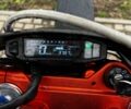 Kovi Другая, объемом двигателя 0.25 л и пробегом 0 тыс. км за 1600 $, фото 1 на Automoto.ua