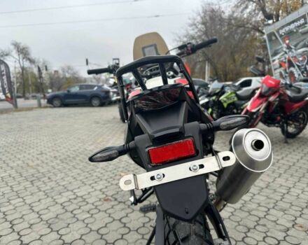 Kovi Інша, об'ємом двигуна 0.29 л та пробігом 0 тис. км за 2353 $, фото 14 на Automoto.ua