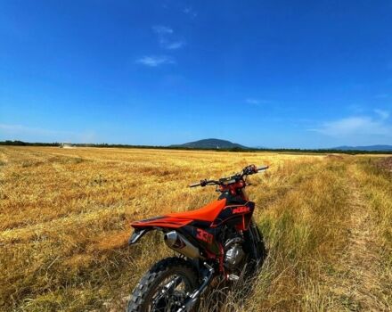 Kovi Другая, объемом двигателя 0.3 л и пробегом 0 тыс. км за 1650 $, фото 2 на Automoto.ua