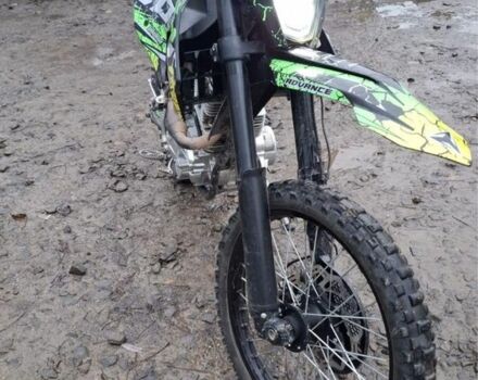 Kovi Інша, об'ємом двигуна 0.3 л та пробігом 0 тис. км за 1500 $, фото 5 на Automoto.ua