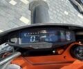 Kovi Другая, объемом двигателя 0.25 л и пробегом 0 тыс. км за 1800 $, фото 7 на Automoto.ua