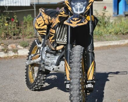 Kovi Другая 2024 в Чугуеве на Automoto.ua Kovi Другая, объемом двигателя 0.3 л и пробегом 0 тыс. км за 2199 $, фото 1 на Automoto.ua