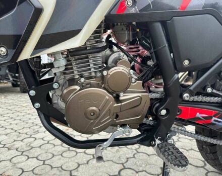 Kovi Інша, об'ємом двигуна 0.29 л та пробігом 0 тис. км за 2353 $, фото 20 на Automoto.ua