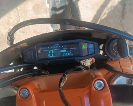 Kovi Інша, об'ємом двигуна 0.25 л та пробігом 0 тис. км за 1350 $, фото 2 на Automoto.ua