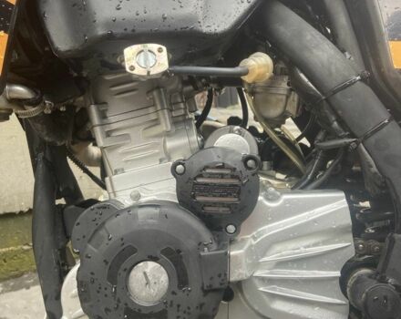 Kovi Другая, объемом двигателя 0.28 л и пробегом 0 тыс. км за 1905 $, фото 2 на Automoto.ua