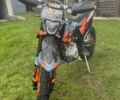 Kovi Інша, об'ємом двигуна 0.25 л та пробігом 0 тис. км за 1650 $, фото 2 на Automoto.ua