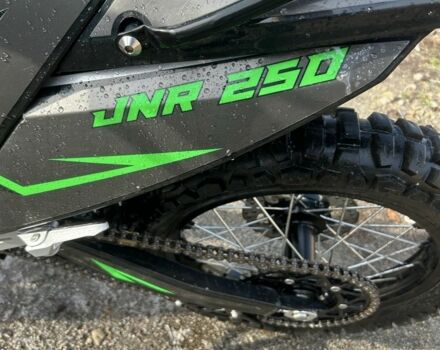 Kovi Інша, об'ємом двигуна 0.25 л та пробігом 0 тис. км за 1700 $, фото 5 на Automoto.ua