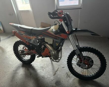 Kovi Другая, объемом двигателя 0.25 л и пробегом 0 тыс. км за 3199 $, фото 6 на Automoto.ua