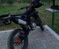 Kovi Другая 2024 в Сумах на Automoto.ua Kovi Другая, объемом двигателя 0.25 л и пробегом 0 тыс. км за 1188 $, фото 1 на Automoto.ua