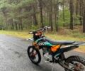 Kovi Інша, об'ємом двигуна 0.28 л та пробігом 0 тис. км за 1550 $, фото 4 на Automoto.ua