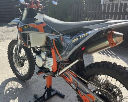 Kovi Другая, объемом двигателя 0.3 л и пробегом 0 тыс. км за 2200 $, фото 4 на Automoto.ua