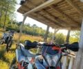 Kovi Другая 2024 в Чуднове на Automoto.ua Kovi Другая, объемом двигателя 0.28 л и пробегом 0 тыс. км за 1900 $, фото 1 на Automoto.ua