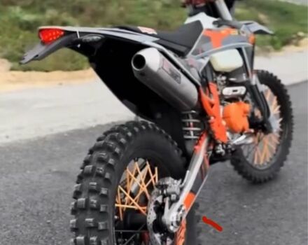 Kovi Другая, объемом двигателя 0.3 л и пробегом 0 тыс. км за 2180 $, фото 1 на Automoto.ua