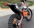 Kovi Другая, объемом двигателя 0.3 л и пробегом 0 тыс. км за 2280 $, фото 1 на Automoto.ua