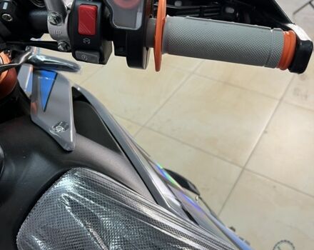 Kovi Інша, об'ємом двигуна 0.25 л та пробігом 0 тис. км за 2100 $, фото 11 на Automoto.ua