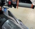 Kovi Інша, об'ємом двигуна 0.25 л та пробігом 0 тис. км за 2100 $, фото 11 на Automoto.ua