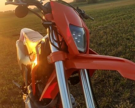 Kovi Інша, об'ємом двигуна 0.3 л та пробігом 0 тис. км за 1599 $, фото 2 на Automoto.ua