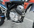 Kovi Інша, об'ємом двигуна 0.25 л та пробігом 0 тис. км за 2100 $, фото 2 на Automoto.ua