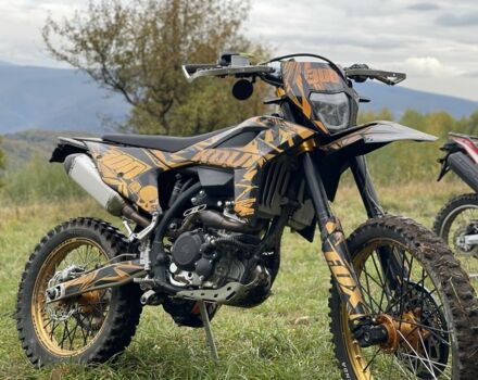 Kovi Другая, объемом двигателя 0.3 л и пробегом 0 тыс. км за 2264 $, фото 1 на Automoto.ua