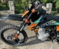 Kovi Другая 2024 в Черновцах на Automoto.ua Kovi Другая, объемом двигателя 0.28 л и пробегом 0 тыс. км за 2050 $, фото 6 на Automoto.ua