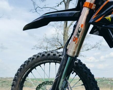 Kovi Другая, объемом двигателя 0.3 л и пробегом 0 тыс. км за 2200 $, фото 6 на Automoto.ua